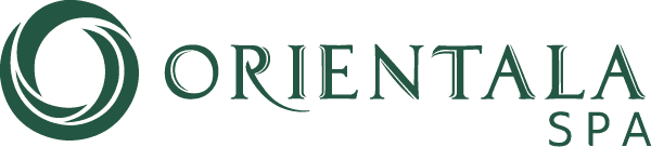 Primary Logo