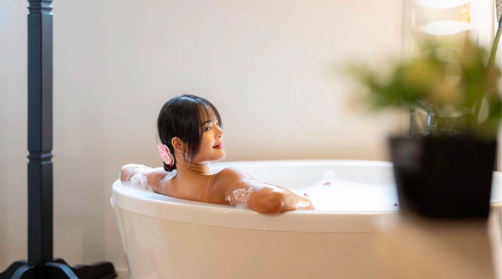 Spa Hero 3