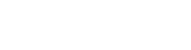 Orientala Logo
