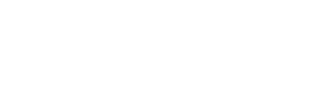Orientala Logo