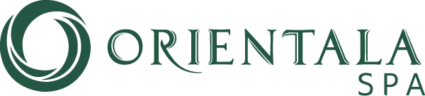 Primary Logo